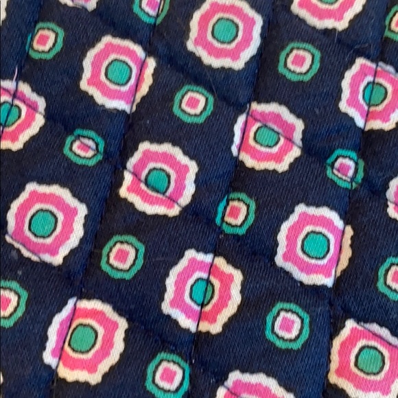 Vera Bradley small bags - Picture 5 of 6